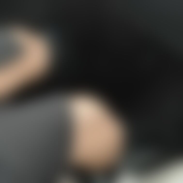 寒かったのでブーツでおでかけ👢
