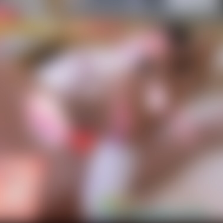 こちらのコギャル達が中出しされまくる猥褻動画は↓URLに沢山有りますよ❤️

https://myfans.jp/b