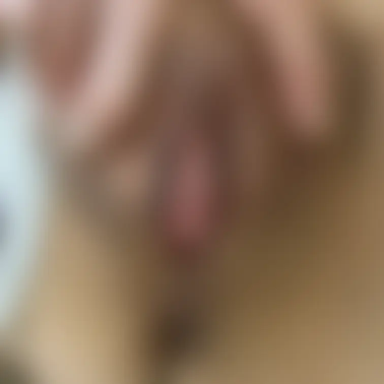 ほら💕︎ ここに😍🥰💕