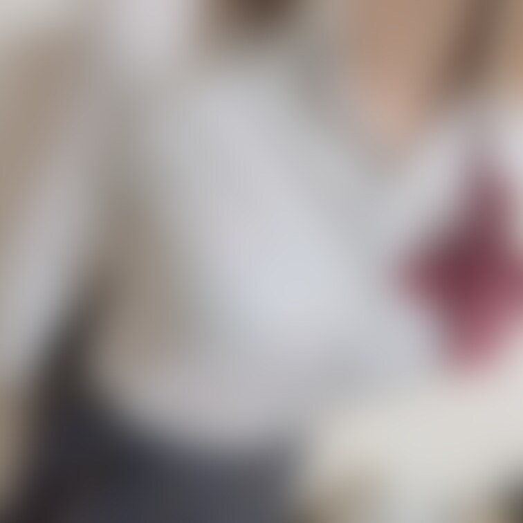制服買いたい人いますか?😋
メッセージお願いします🙇♀️
あっ、今日フェラするよ💕
動画撮るからね🥰
