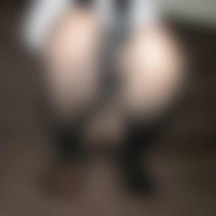 【OLコスプレ 公開オナニーチャット】
もっと応援プラン限定ver②