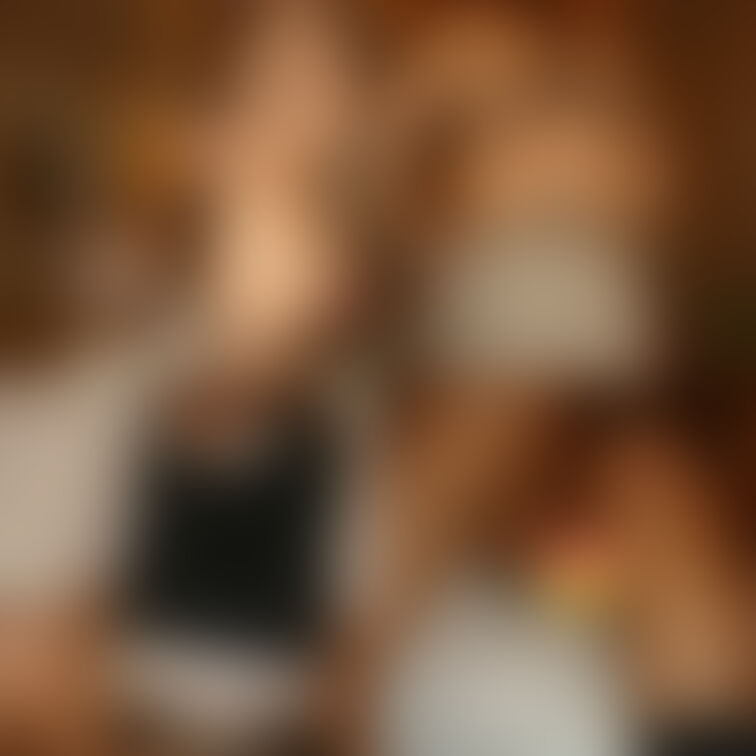 ＳＭチックに