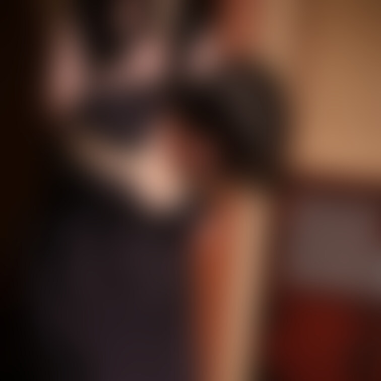 舌
