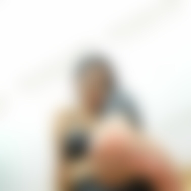 Sissy Self Facial Roulette!!!

X: Position
1-2: sitting, 