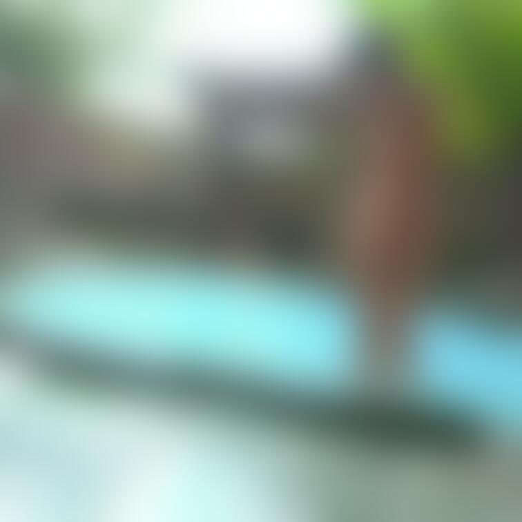 おはようございます。皆さん、お盆の予定は決まっていますか？

私は、８月９日から３泊４日で、新潟、長野、福島、栃木に