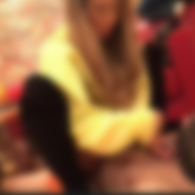 こんにちは！変態動画クリエイター(HDC)です！

もともと、性癖がドMでM活動をしておりました。変態動画クリエイタ