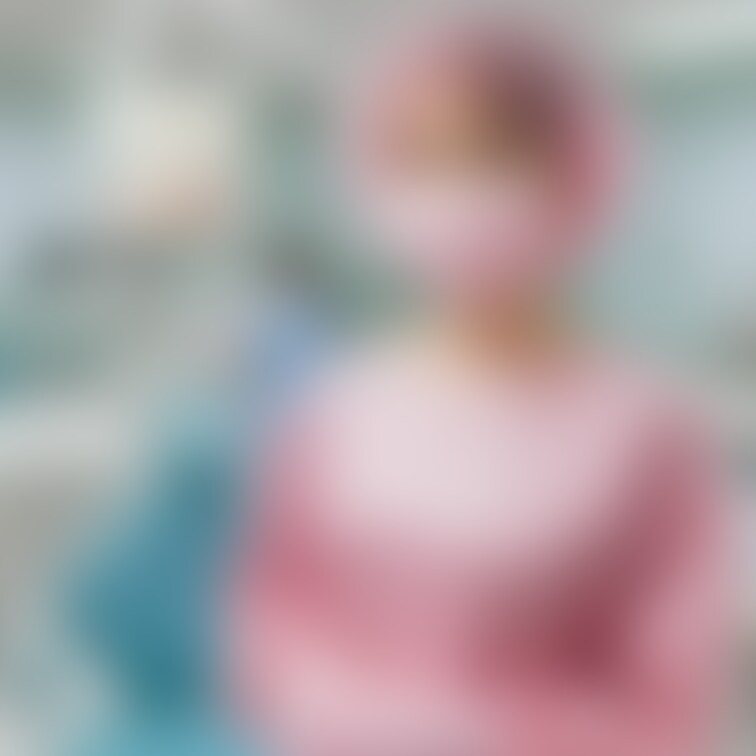 こんにちは、お待ちしていましたよ

こちらにお掛けください