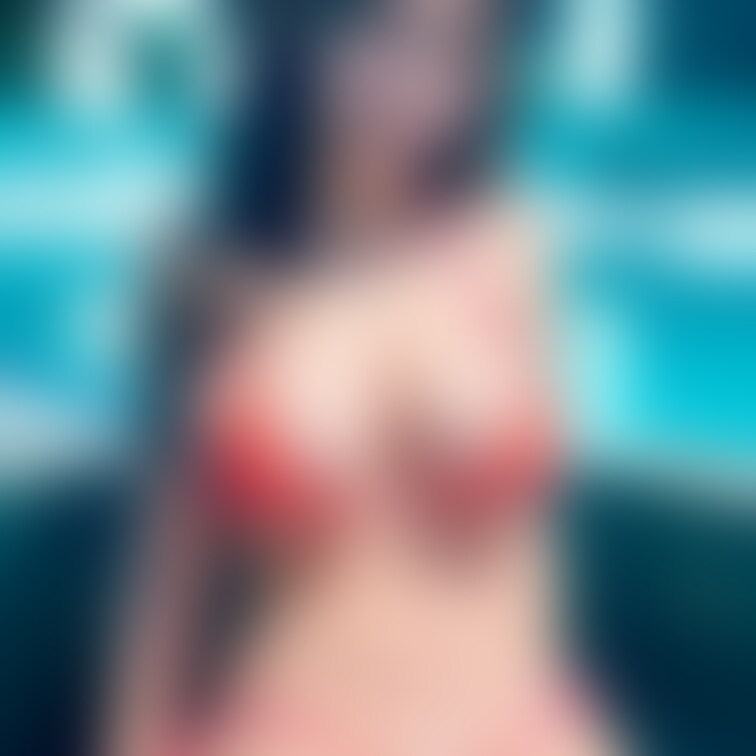 「ナイトプールNo1」からの選抜画像です