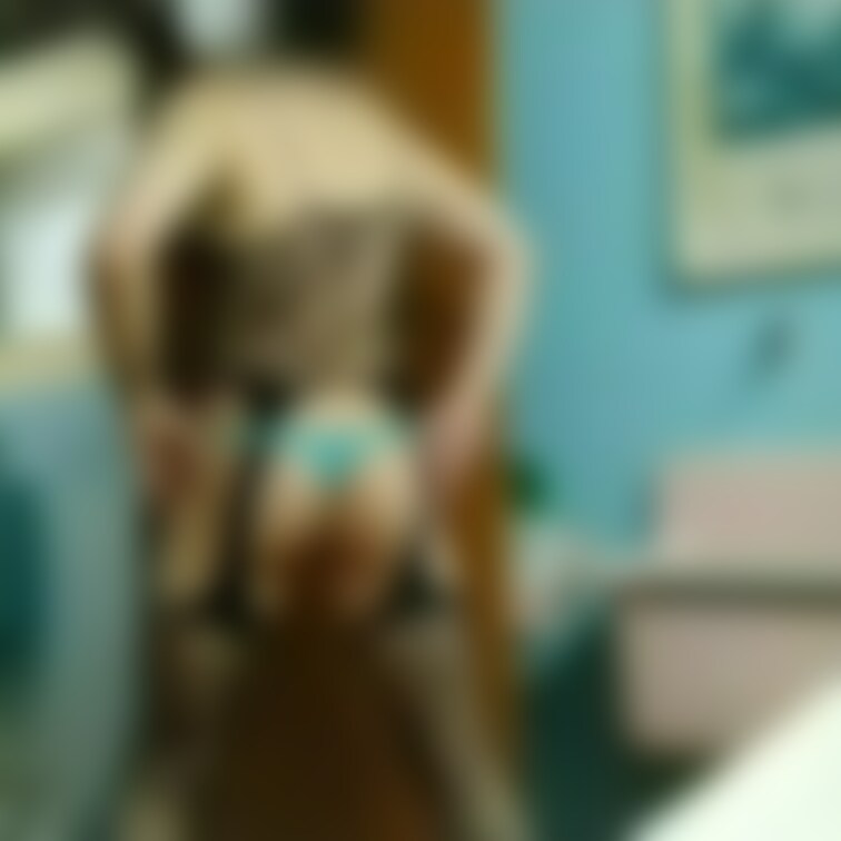 にーよん下着露まとめ【旧】