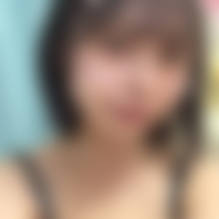 髪色変えてルンルンです🤍