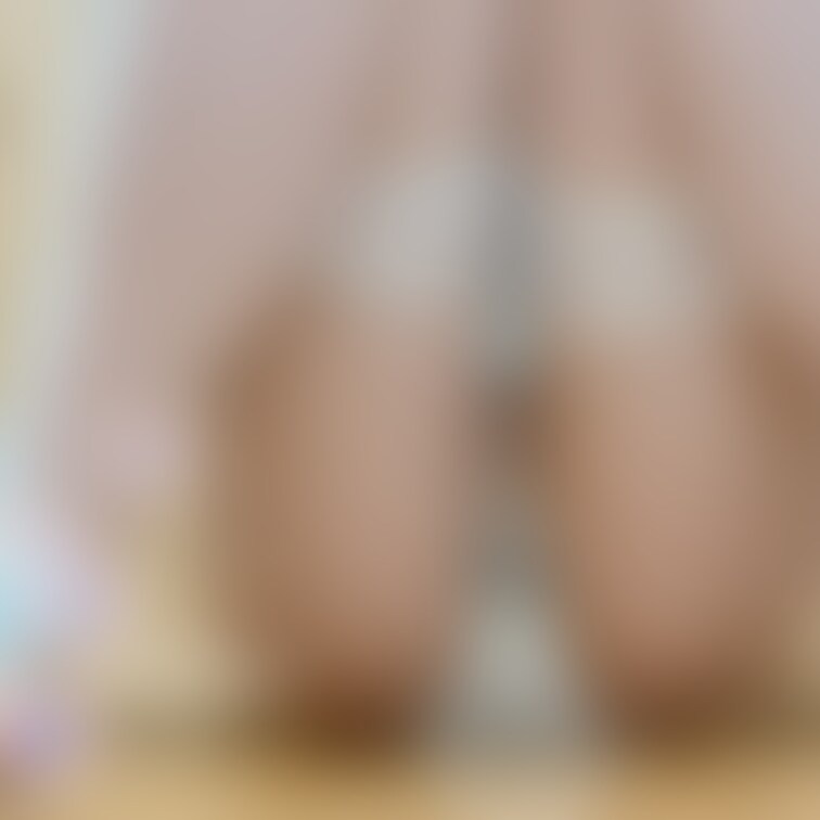 下からと後ろからとどっちが好き？
紗和に教えてね😉💞

もっとえちえちな写真も近々アップするよ！