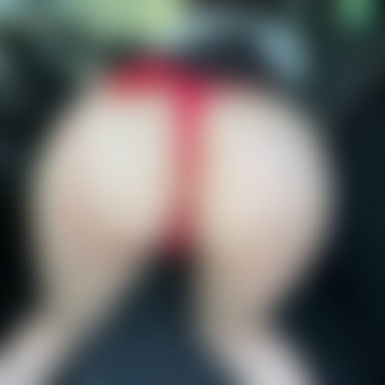 ローター挿入、露出オナニーしてる女子大生のデカ尻むいてください.....
🔰私と直接連絡先を交換して肉便器に育てて