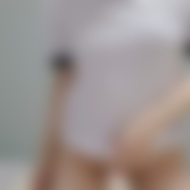 さあエッチな運動しましょ💜