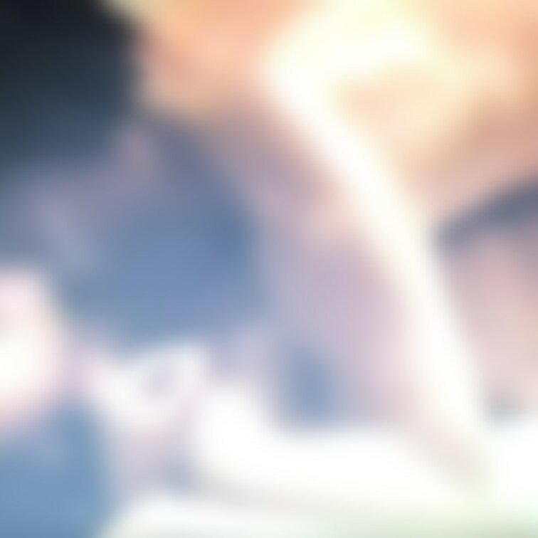 おすすめ❤️見なきゃ損だよ‼️
正常位からフィニッシュは口へ口内射精㊙️❤️🈲