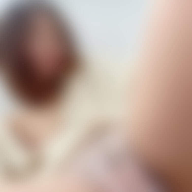 ムラムラしてるから…きてくれる？♡