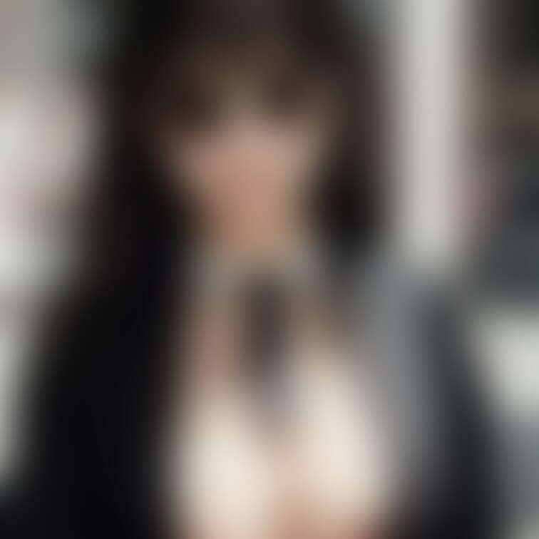 諦めない心があれば、未来はいつも明るい。

画像は○○○にて生成しています。○○○の画像生成人物は20歳以上です。
