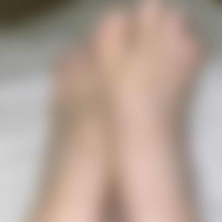 ○○○ロ〇系JD りかちゃん(19)②

足のサイズ：23cm
