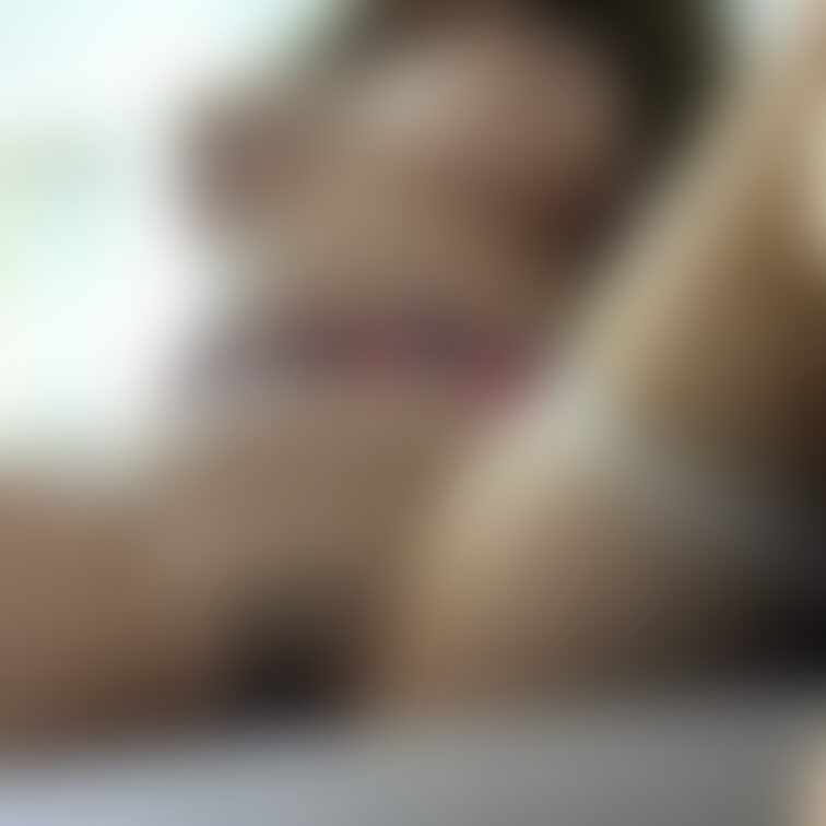 みるくのヌード💕