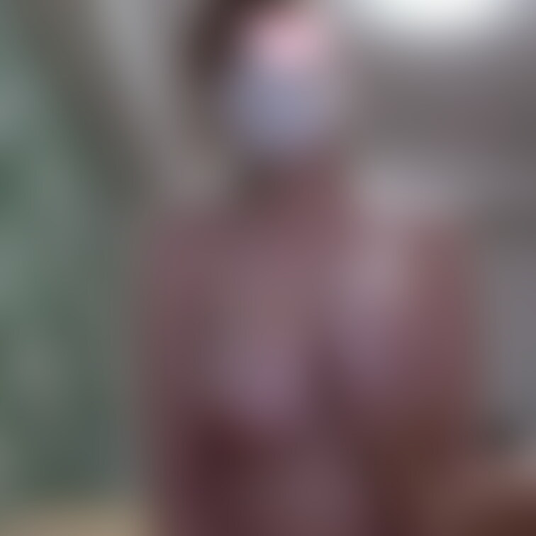 ●Hカップ最高級3Dボディ#12 Sakiちゃん(20)ナースになって射精介助ｗ
https://myfans.jp/