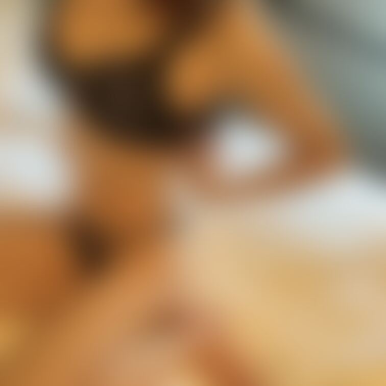 ゆっくり過激な写真にしていくね💕