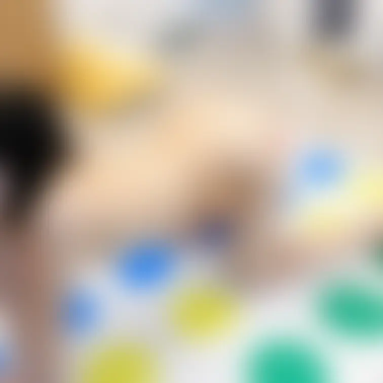 りんの個人撮影。四つん這いバック姿です。もしかしたらりんのプランは近いうちに終了するかも。

セクシーアイドル虎の穴