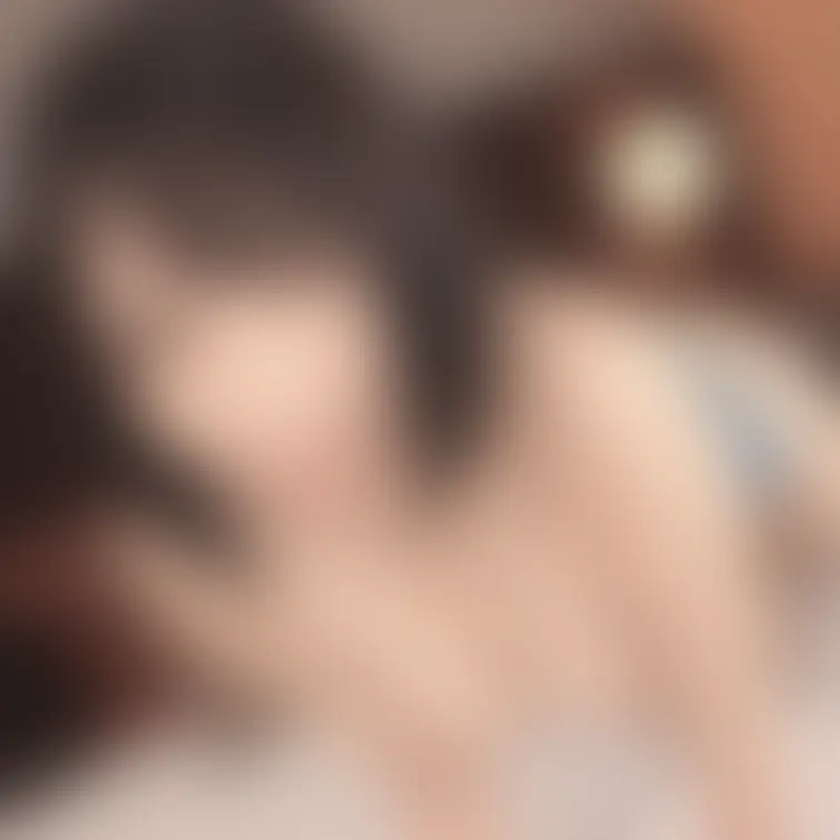 704号室
入居者情報

［お名前］
めぐみさん

［年齢］
28歳

［ご職業］
秘書

［お