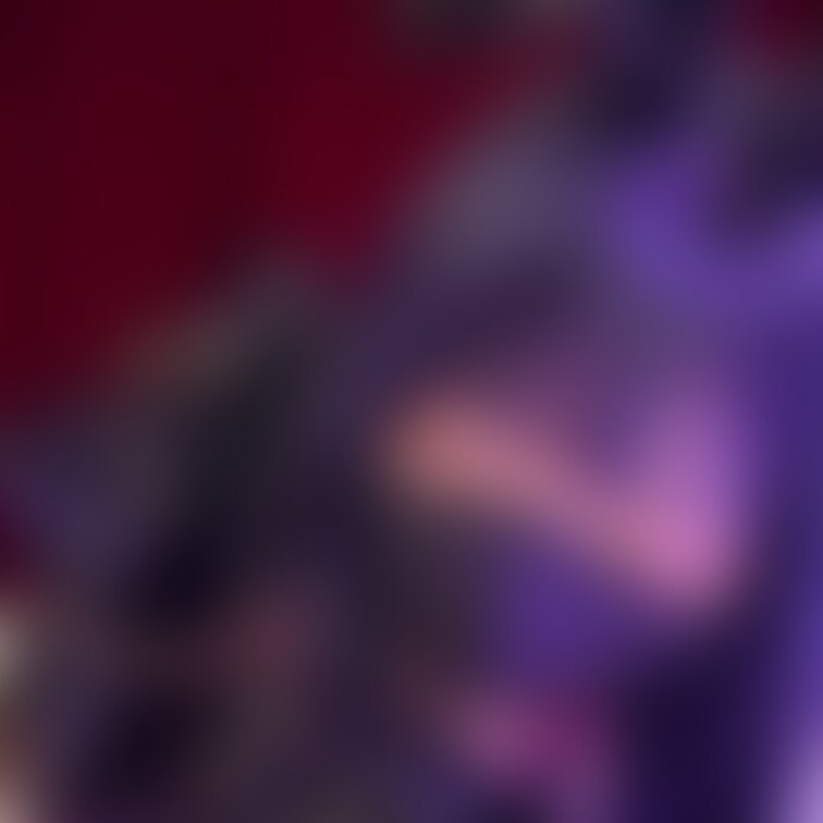 すぐおっきくしちゃうよ😈💞