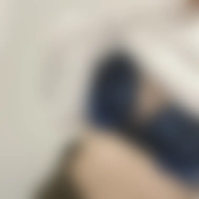 【女子大学生の下着・授業の合間に】
今週は忙しくてなかなか投稿できず、、、
でも大学ではえっちな下着を着ていってまし