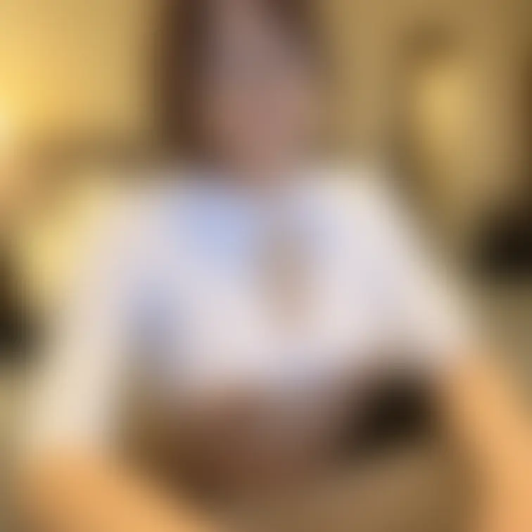愛揶、のぉ、、乳首みたいにぃ、、
あなたも、、オチ◯チン、、ビンビンにして、、、