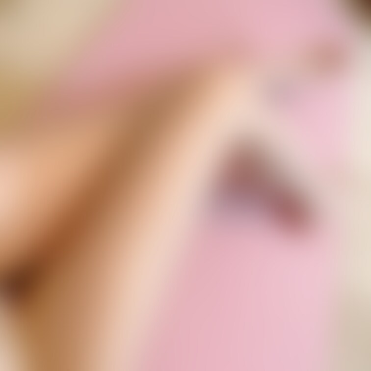 気が付いたら日付け変わっちゃってた⁝(ᵒ̴̶̷᷄൧̑ ᵒ̴̶̷᷅ )⁝