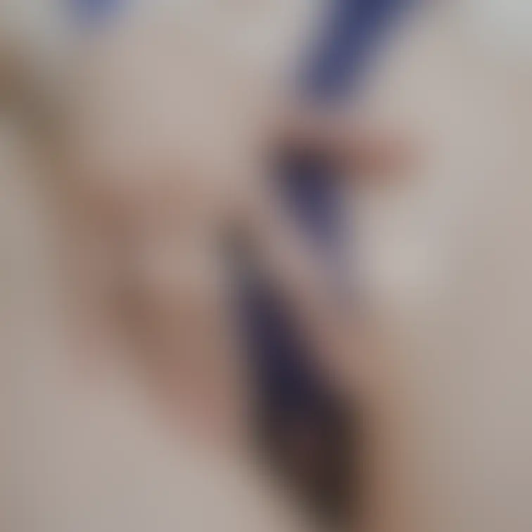 はずかしいけどえっちな気分だったからお写真いっぱい撮っちゃった🥺
おちんちん入れる🍌？