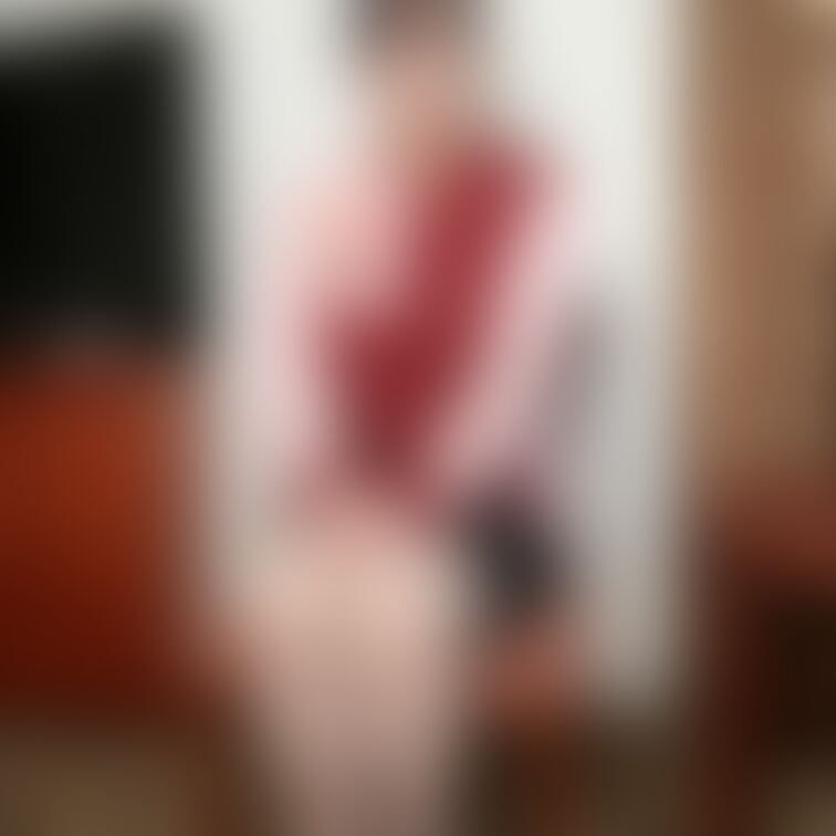 【The EHC premium 】#002_NATSUMI
原点復帰シリーズ:セブンのお○○○さん(17/24ページ