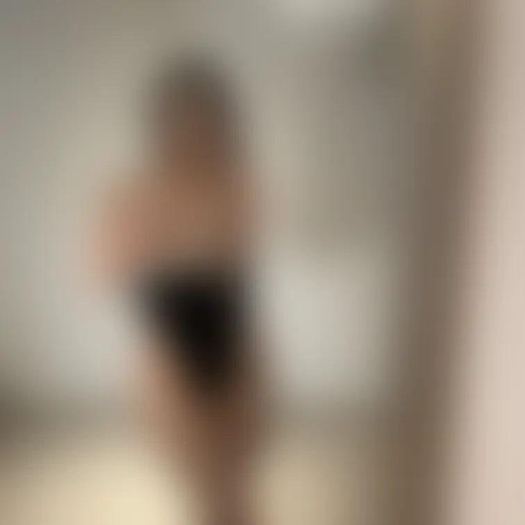 👯