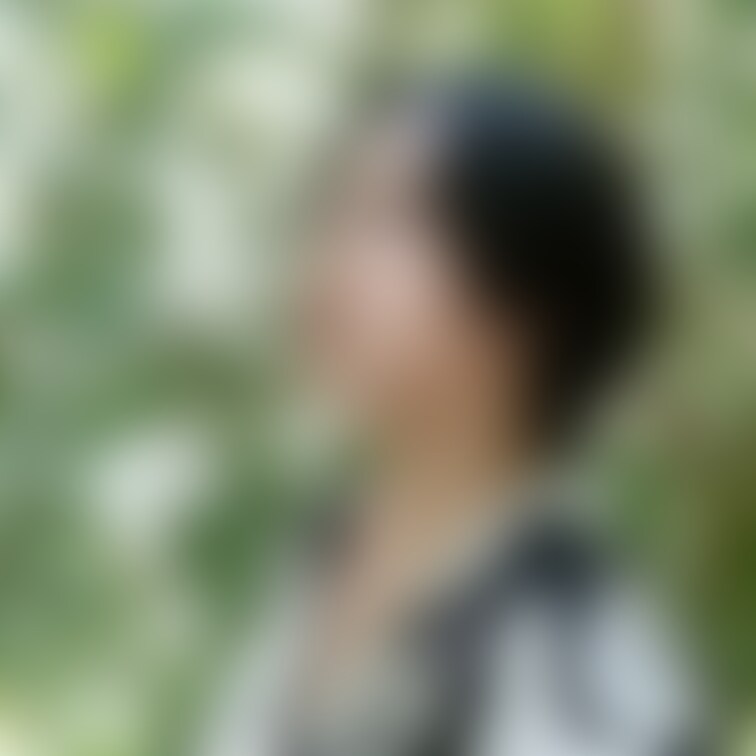 ずっと愛してくれる?