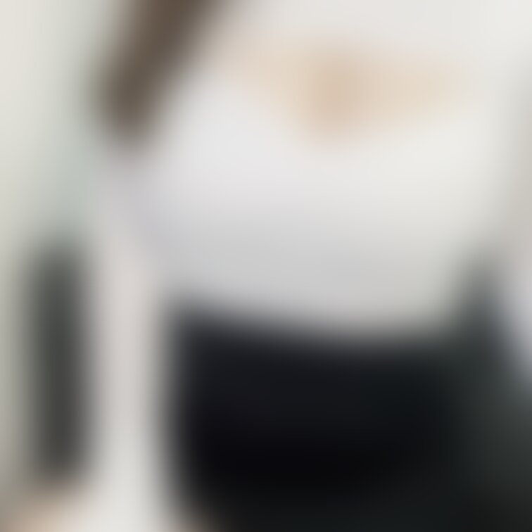 無料プラン♡
まっちろすぎて最後の写真
一瞬違いがわからなかったよって人🙋♀️?