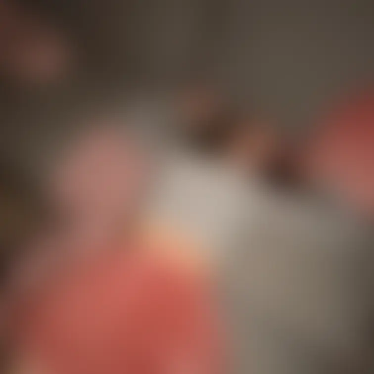 今イタズラして来た。こんな所で寝てるのが悪い。クソガキ今日はバイトで疲れてたのか爆睡だった。初めてまんこいじりながら動画