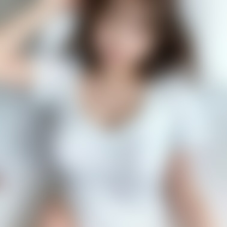 「眠れる美女コレクション」からの選抜画像です