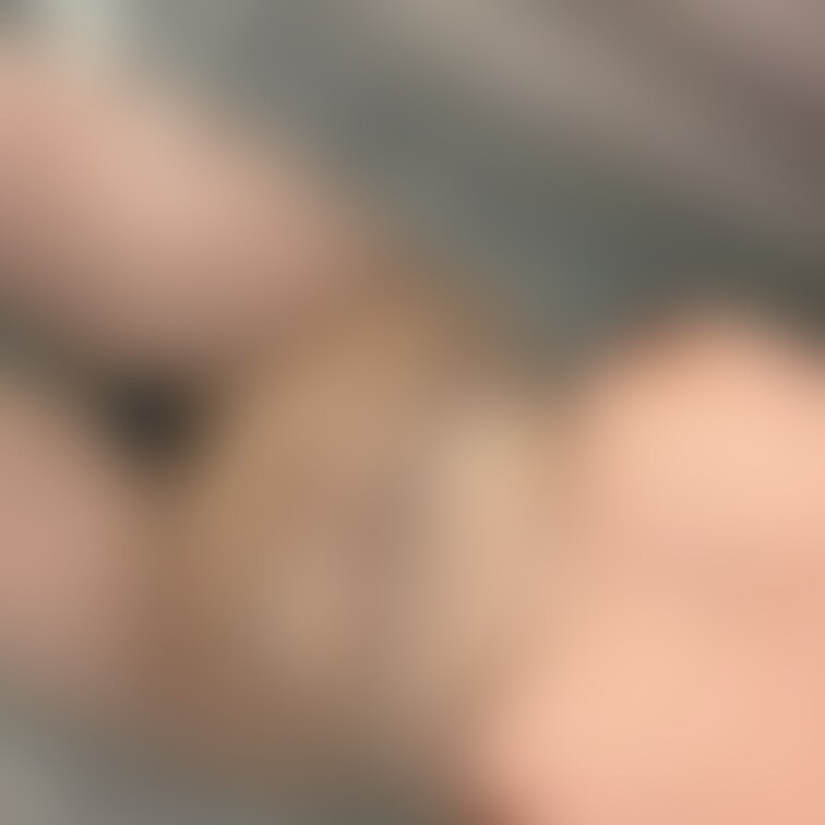 Twitterで限定dmしたやつ🌼