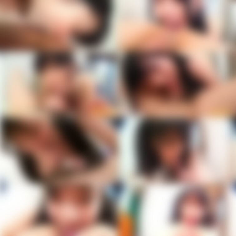 PureMoeMix 手コキ脚コキ寸止めフェラの詰め合わせ59アナル舐めスペシャル桂木摩耶&逢菜つみき&渡辺もも&山川ゆな
さて、今回は、アナル舐めスペシャルです。少しだけですが、アナル舐めが収録されています。
みなさんは、女の子にアナルを舐められたことがありますか?
女の子にチングリの恰好をさせられて、アナルをペロペロされたことがありますか?
気持ち良さと恥ずかしさとなんとも言えない感じです。
女の子は、みんなおち〇ち〇が大好き!
だから、フェラも手コキも大好き!
アナルをペロペロするのも大好き!
寸止めで意地悪するのも大好き!
そして、あなたにいっぱいいっぱい
気持ちよくなって欲しいの!
たくさん出してね!
それぞれの手コキおフェラを存分にお楽しみください。 (1/2)