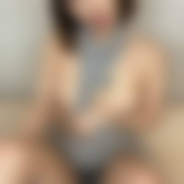えちえちコスプレ写真祭りがスタートしした！
800枚近くある写真から激戦えちえち写真大放出！！
放出し終わるまで毎日