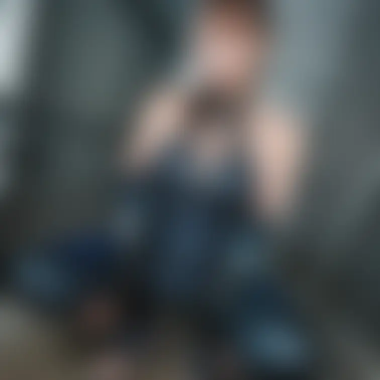 サイバーみかち🥰