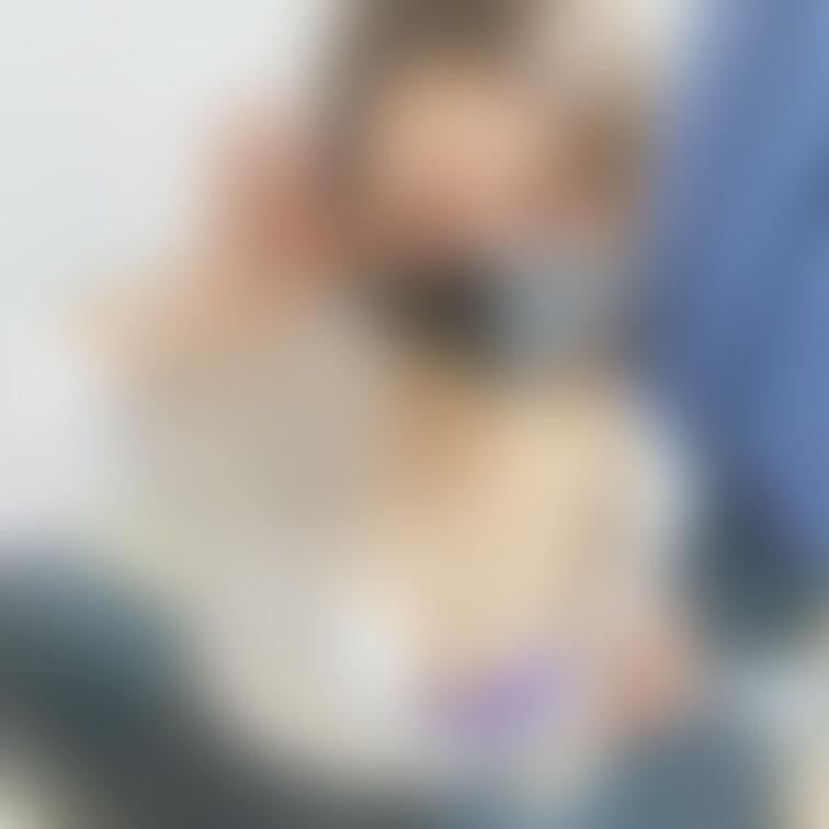 動画出したよ❤️
よろしくね💕

https://myfans.jp/posts/eb988b46-c6d1-4d