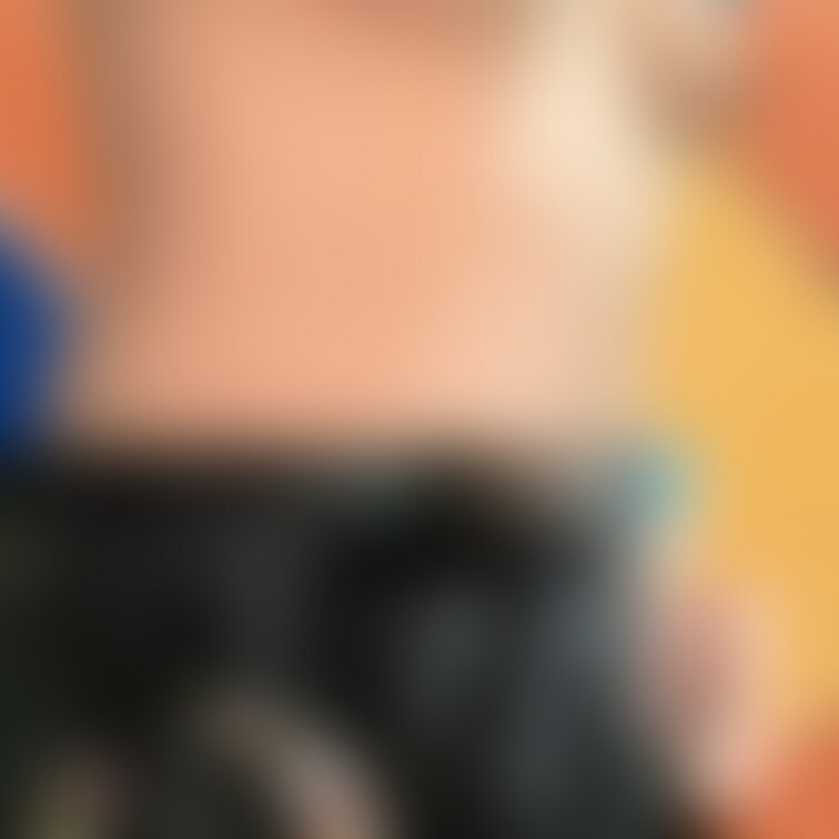 モザイク外したものです

私飴はコロナになってしまって、ちょっとだるい感じがまだありますが、何とか生きています
鼻