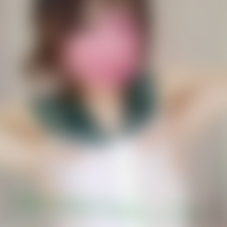 セーラームーン(ジュピター)風✨コスプレ🌟
間違って消しちゃったので、♡コメくれた方すいません🙇🏻‍♀️💦