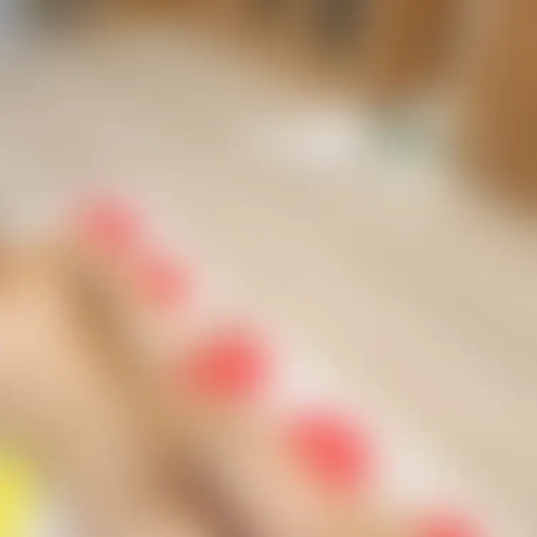 りんのイメージ撮影中の一枚。転びかけながら割れ目を丸出しにしている姿です。
セクシーアイドル虎の穴・りん編all(