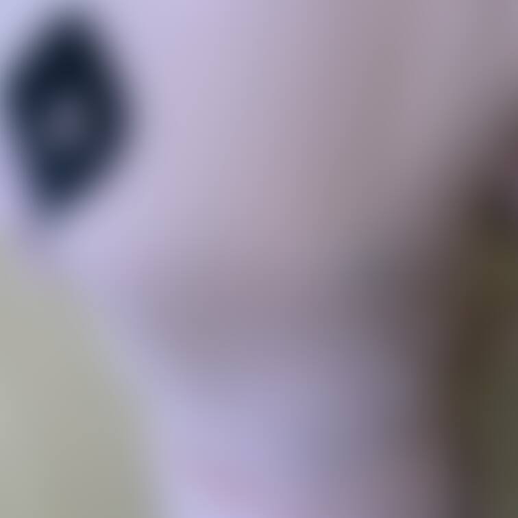 これでノーブラ散歩させたら大変なことになりそう笑