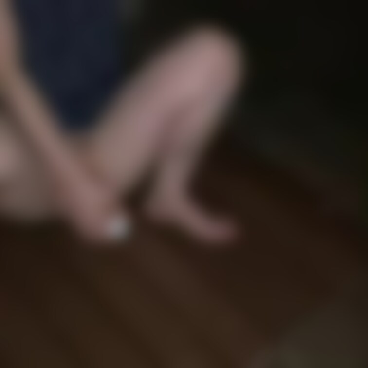 50歳人妻
野外オナ
