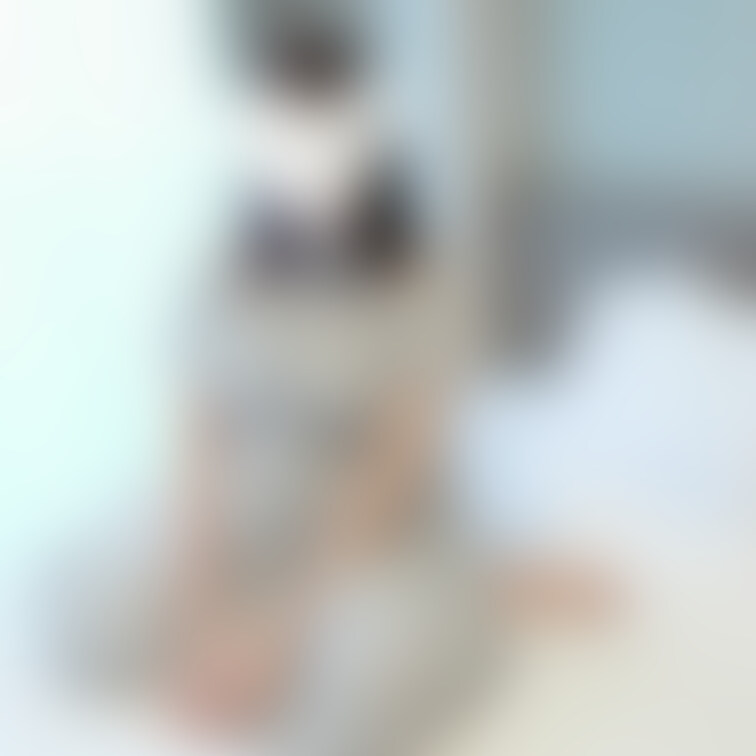 本編はコチラ
https://myfans.jp/posts/022a79b1-b901-44a8-8d60-2784