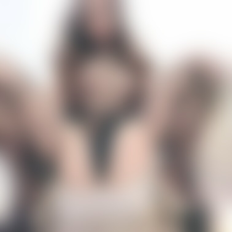 ボディストッキングはお好きですか♡？