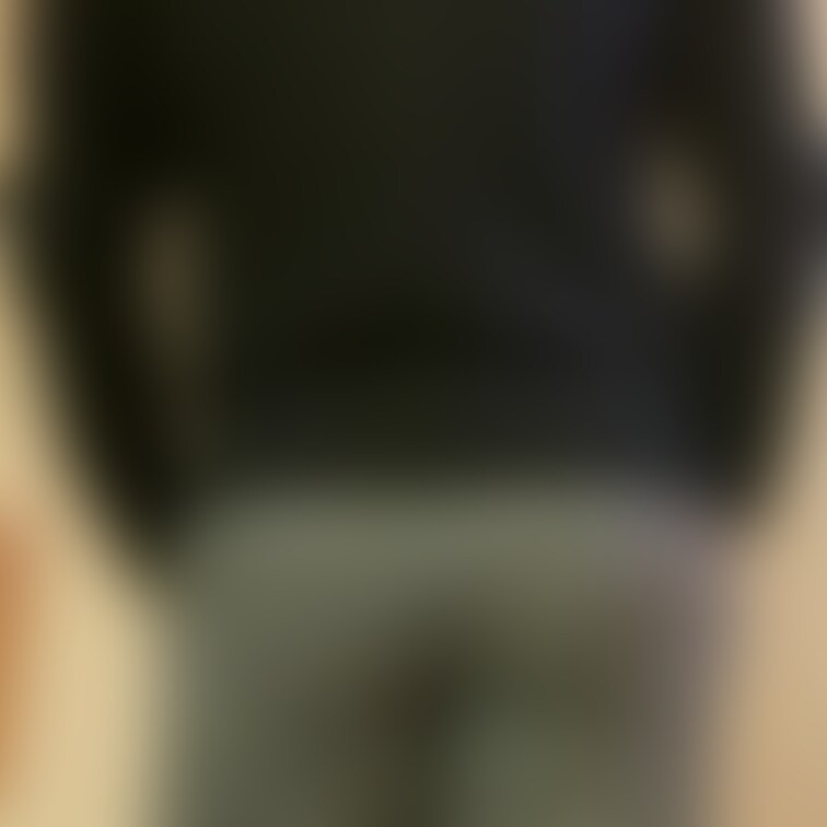 🟦後姿😁